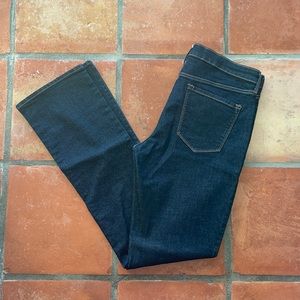 Old Navy Jeans Boot cut